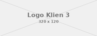 Logo Klien 3
