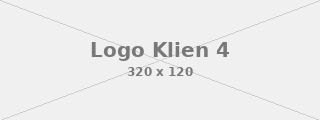 Logo Klien 4