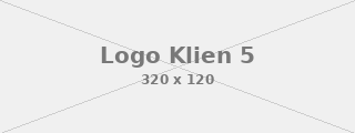 Logo Klien 5
