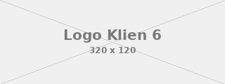 Logo Klien 6