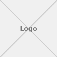 Logo PT Skinberries Group Industri