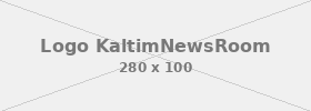 Logo KaltimNewsRoom