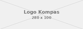 Logo Kompas