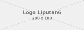 Logo Liputan6