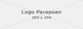 Logo Parapuan
