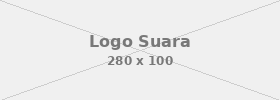 Logo Suara