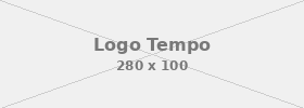 Logo Tempo