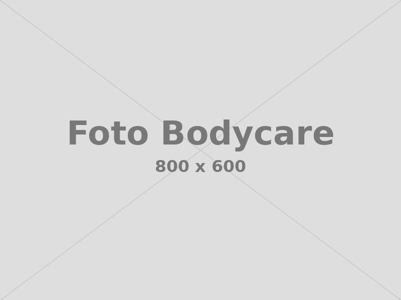 Bodycare