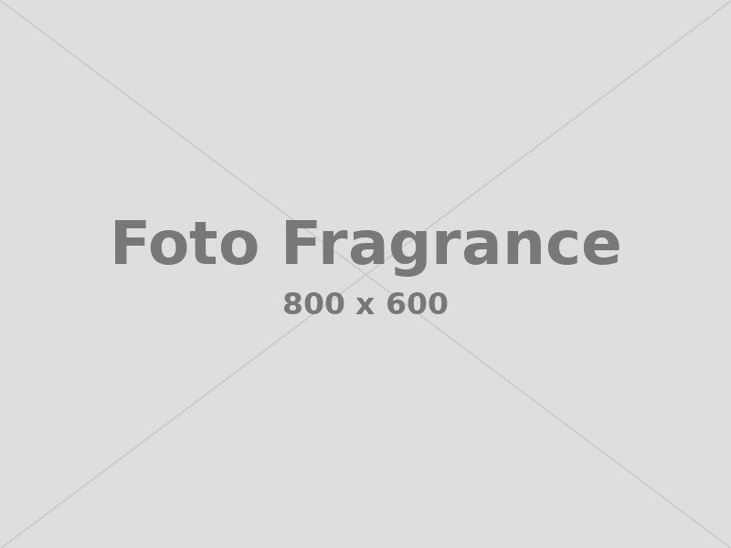 Fragrance