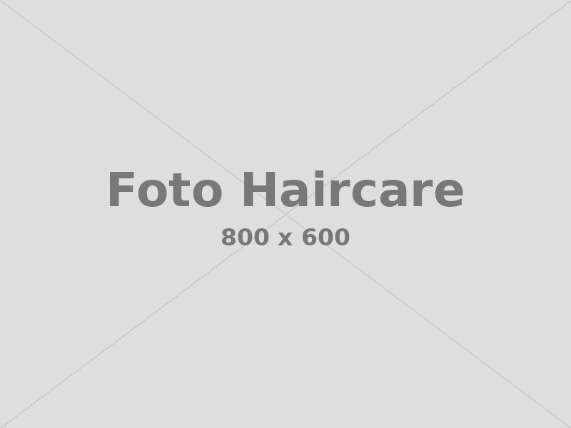 Haircare