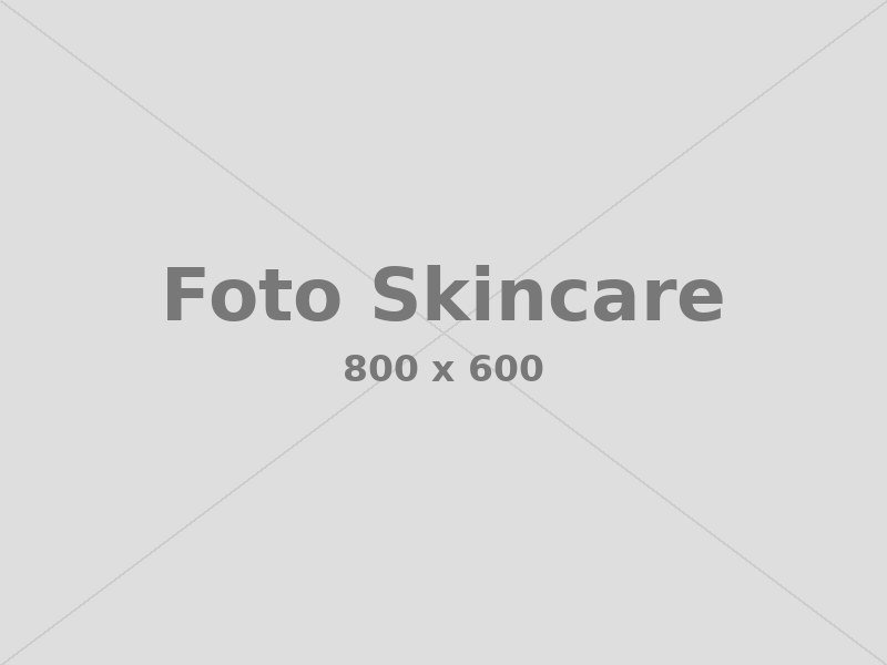 Skincare