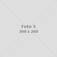 Foto Nama Klien
