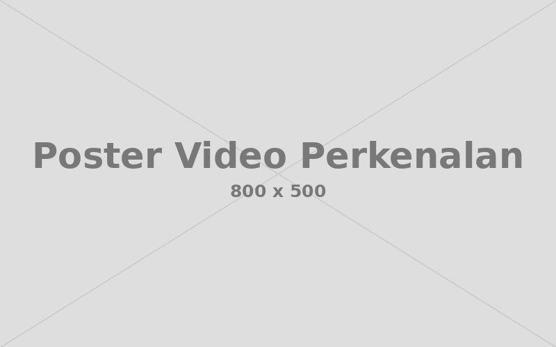Video perkenalan PT Skinberries Group Industri